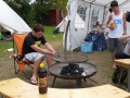 CWE_2014_31