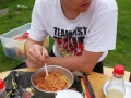 CWE_2014_35