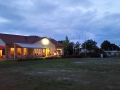CWE_2014_37