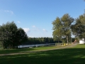 CWE_2014_39