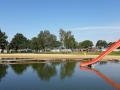 CWE_2014_43