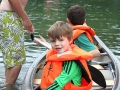 CWE_2014_ms_02