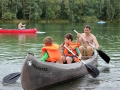 CWE_2014_ms_03