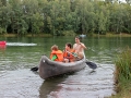 CWE_2014_ms_04