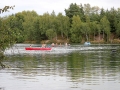 CWE_2014_ms_06