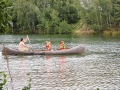 CWE_2014_ms_07