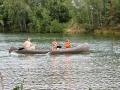 CWE_2014_ms_08