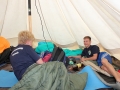 CWE_2014_ms_09