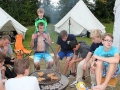 CWE_2014_ms_12