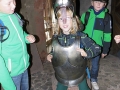 HFP_2014_ronneb_14