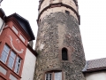 HFP_2014_ronneb_27