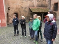 HFP_2014_ronneb_28