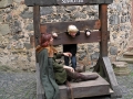 HFP_2014_ronneb_30