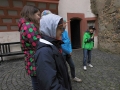 HFP_2014_ronneb_31