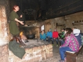HFP_2014_ronneb_35