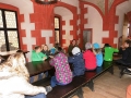 HFP_2014_ronneb_36