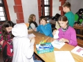 HFP_2014_ronneb_38