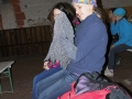 HFP_2014_ronneb_42