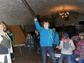 HFP_2014_ronneb_44
