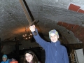 HFP_2014_ronneb_45