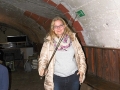 HFP_2014_ronneb_46