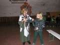 HFP_2014_ronneb_49