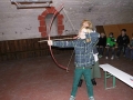 HFP_2014_ronneb_50