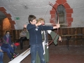 HFP_2014_ronneb_52