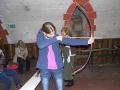 HFP_2014_ronneb_58