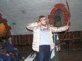 HFP_2014_ronneb_59