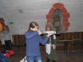 HFP_2014_ronneb_60