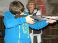 HFP_2014_ronneb_63