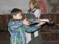 HFP_2014_ronneb_64