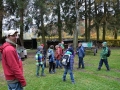 kartoffelfeuer_hfp15_07