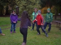 kartoffelfeuer_hfp15_39