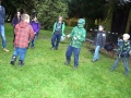 kartoffelfeuer_hfp15_43