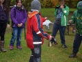 kartoffelfeuer_hfp15_48