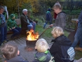kartoffelfeuer_hfp15_49