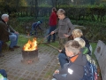 kartoffelfeuer_hfp15_50