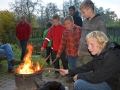 kartoffelfeuer_hfp15_52