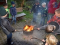 kartoffelfeuer_hfp15_53