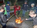 kartoffelfeuer_hfp15_54