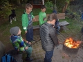 kartoffelfeuer_hfp15_55