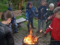 kartoffelfeuer_hfp15_56