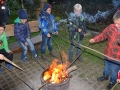 kartoffelfeuer_hfp15_57