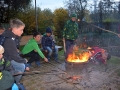 kartoffelfeuer_hfp15_58