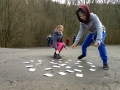 ederseefreizeit_2015_131
