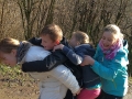 ederseefreizeit_2015_152