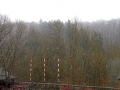 ederseefreizeit_2015_42