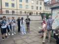 ausschwitz24_002
